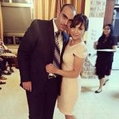 Rami Khalil's photo