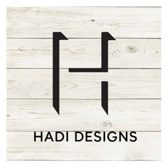 Hadi Designs