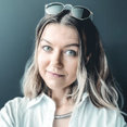 Ola Kataievska's profile photo