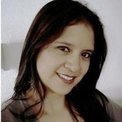 Michelle Gonzalez's photo