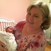 Betty Warfield's photo
