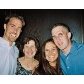 Gina Ellingen's photo