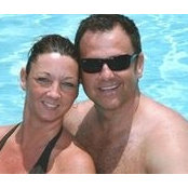 Allan Mooneys foto