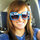 Brittany Johnson