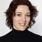 Idit Berenshtain's photo