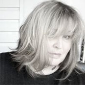 Photo de Sally Smith Wilson