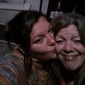 Debra Lee's photo
