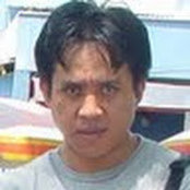 Ketut Suarnata's photo