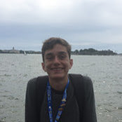 Ryan Kuechler's photo