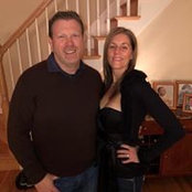 Jeanine Burke's photo