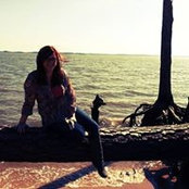 Ashley Cox's photo