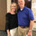 julie_reisersmith