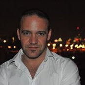 Jean-Philippe Charland's photo