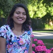 Ritika Sais foto