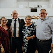 Cathy Messecar's photo