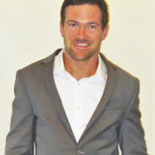 Foto de Adam Weimer
