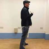 Billy Stafford's photo