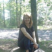 Barbara Lynne Ketter's photo