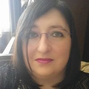 Annick Robertson's photo
