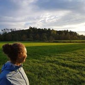 Катерина Курдельчук's photo