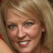 Tammy Hooper Mcdonald's photo