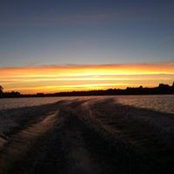 Casey Wiebe's photo