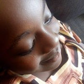 Merceline Onyango's photo