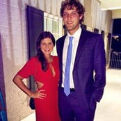 Caitlin King's photo