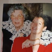 Jean Dovers billede