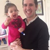 Shlomo Weiss's photo