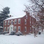 Ruth Ann Martin's photo
