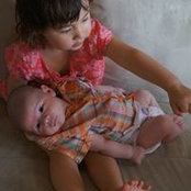 Foto von Evonne Leong
