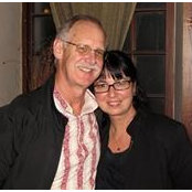 Philda Benkenstein's photo