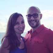 Justin Cox's photo