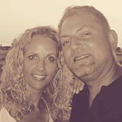 Manuela Basyigit's photo