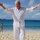Michel Bittan
