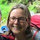 Jo MacGibbon