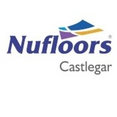 Nufloors Castlegar's profile photo