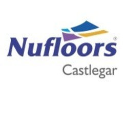 Nufloors Castlegar
