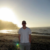Ryan Thomass foto