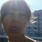 Sabine Straub's photo