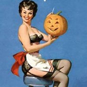 Audrey Westerfeld's photo
