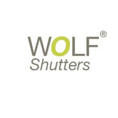 Wolf Shutters