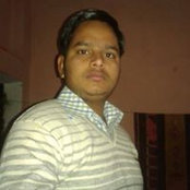 Ajay Kumar Gupta's photo