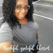 Sherryl Murphy Burnette's photo