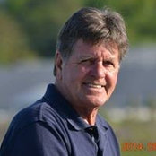 Foto von Jack Forrest