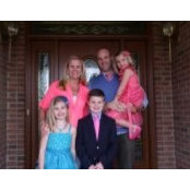 Christy Hampton's photo