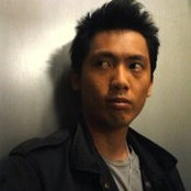 Chi Hang Lo's photo