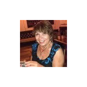 Cathy Cunningham's photo