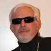 D Leinwebers foto